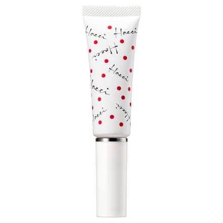 Tint Oil Lip / HACCI 1912