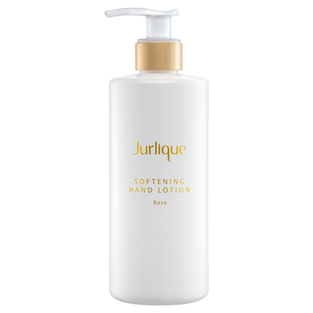 Softening Hand Lotion Rose / Jurlique