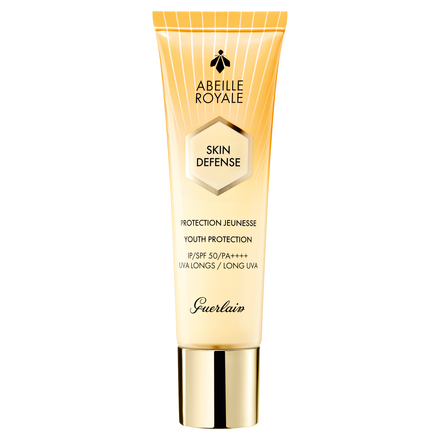 ABEILLE ROYALE SKIN DEFENSE / GUERLAIN