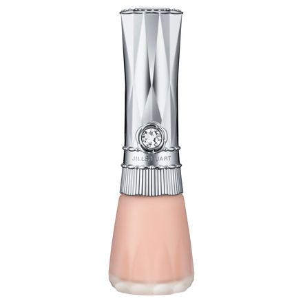 Treatment Repair Base Coat / JILL STUART