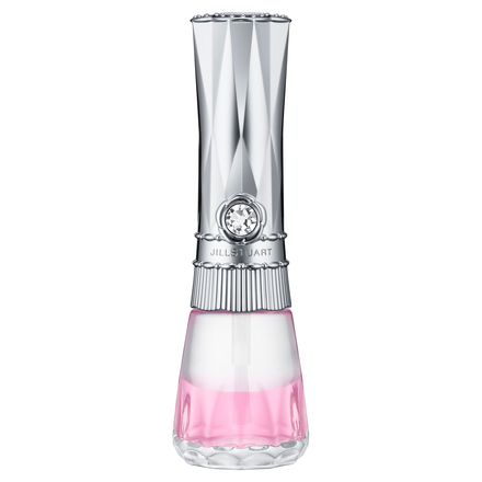 Flower Nail Oil N / JILL STUART