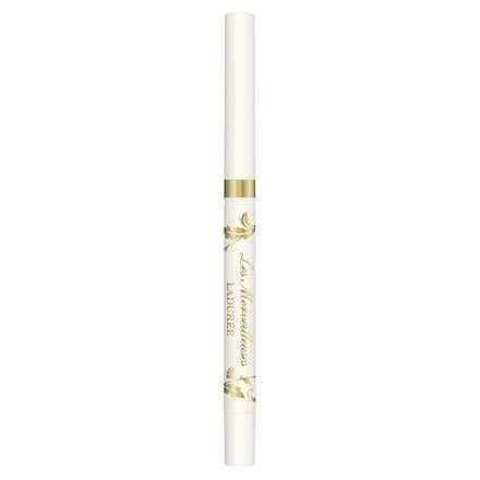 COLOR EYELINER / Les Merveilleuses LADURÉE