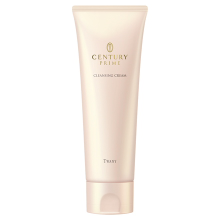 CENTURY PRIME CLEANSING CREAM / TWANY