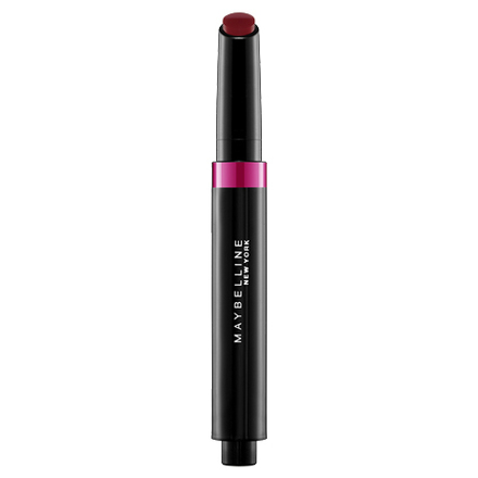 SHINE COMPULSION LACQUER PEN / MAYBELLINE NEW YORK