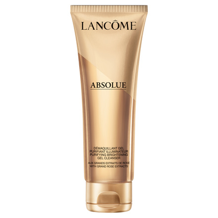 ABSOLUE GEL CLEANSER / LANCÔME