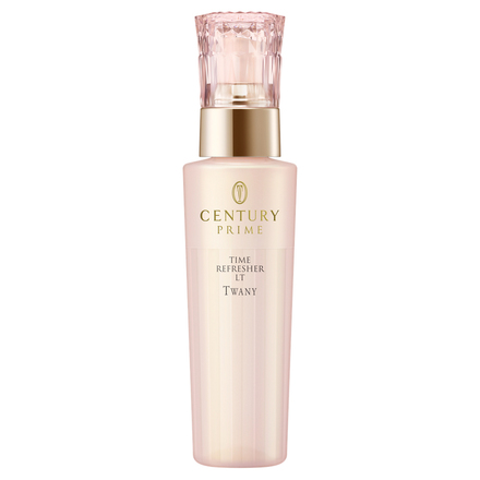 CENTURY PRIME TIME REFRESHER LT / TWANY
