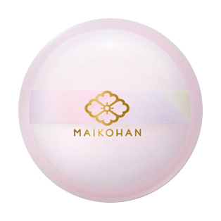 蜜粉 N / MAIKOHAN