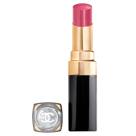 ROUGE COCO FLASH / CHANEL