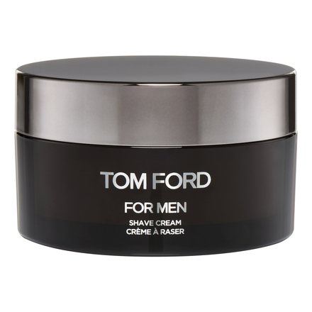 SHAVE CREAM / TOM FORD BEAUTY