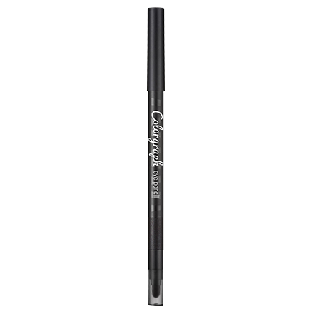 Colorgraph Eye Pencil / MISSHA