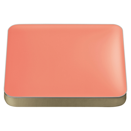 Ultra HD Cream Blush / MAKE UP FOR EVER