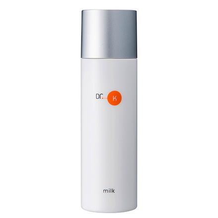K White Milk / Doctor K