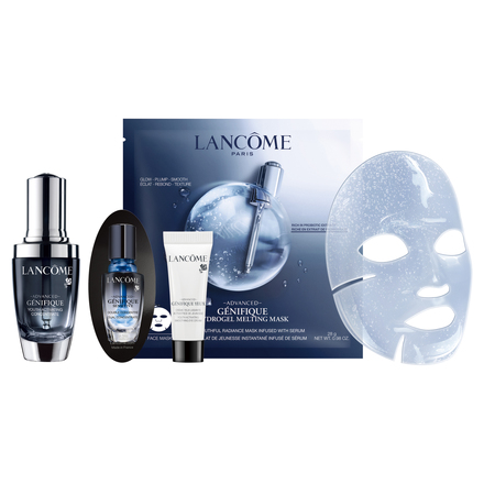 제니피끄 키트 / LANCÔME | 랑콤