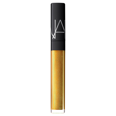 MULTI-USE GLOSS / NARS