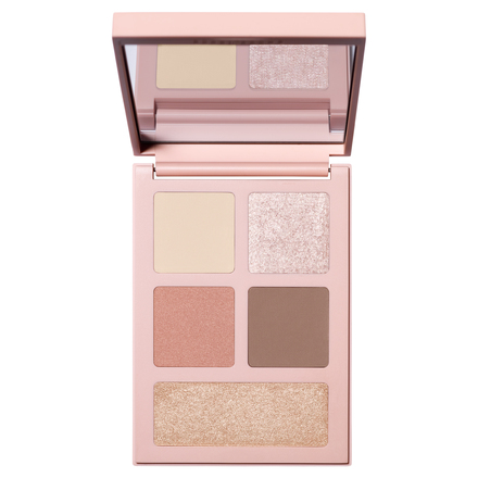 MINOU EYE PALETTE / BOBBI BROWN