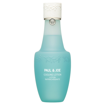 COOLING LOTION / PAUL & JOE BEAUTE