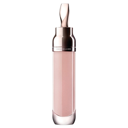 The Lip Volumizer / De La Mer