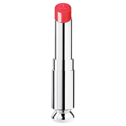 DIOR ADDICT STELLAR SHINE / DIOR