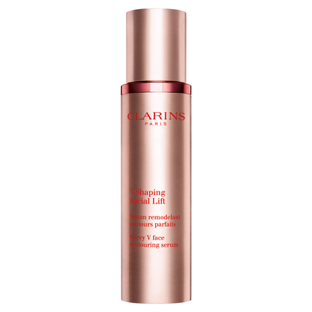 V型抗引力逆轉精萃 / CLARINS | 克蘭詩