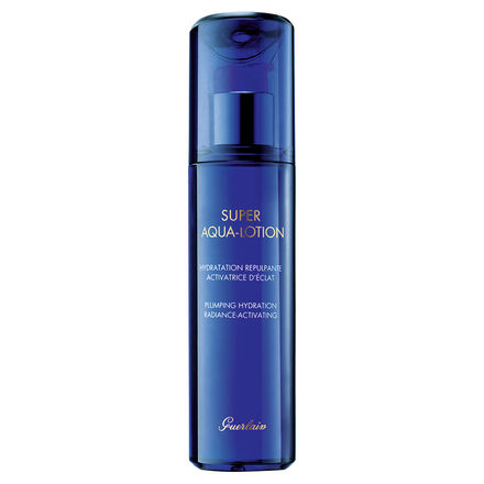 SUPER AQUA-LOTION N / GUERLAIN
