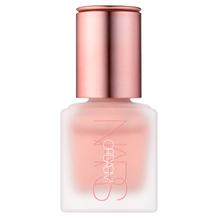 LIQUID HIGHLIGHTER / NARS