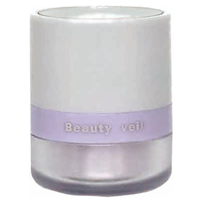 surisuri powder / Beauty veil