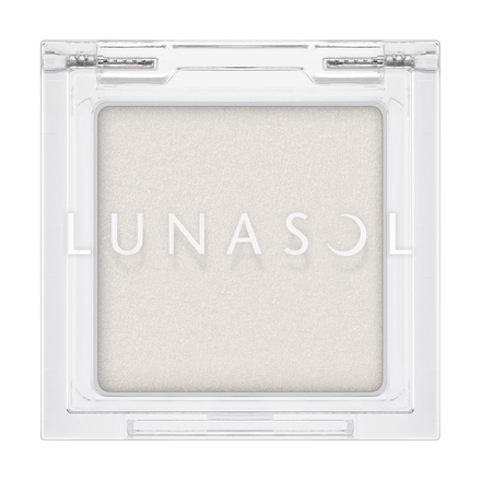 GLOW NUANCE EYES / LUNASOL