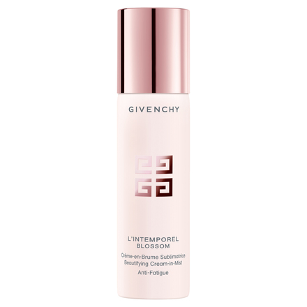 花漾奇肌美肌乳霜噴霧 / GIVENCHY | 紀梵希