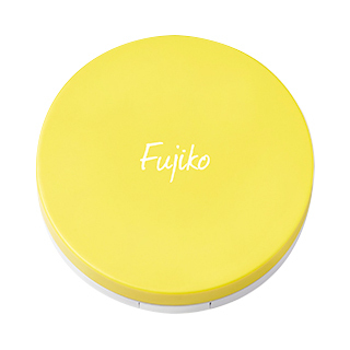 Fujiko Aburatori Water Powder / Fujiko
