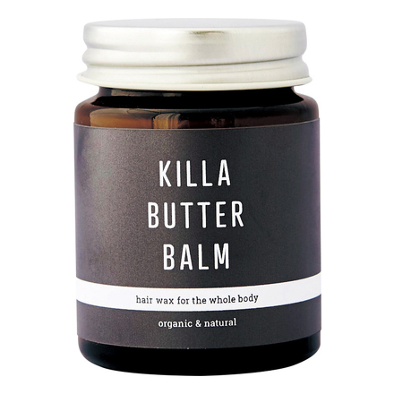 KILLA BUTTER BALM / KILLA