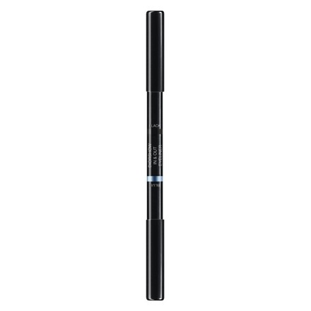 DIORSHOW IN & OUT EYELINER / DIOR