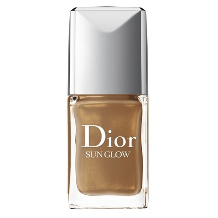 DIOR SUN GLOW / DIOR
