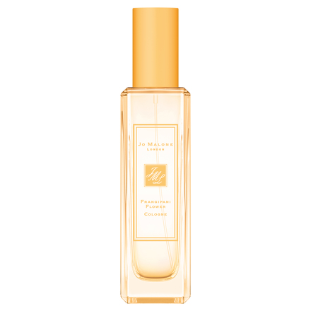 FRANGIPANI FLOWER COLOGNE / Jo MALONE LONDON