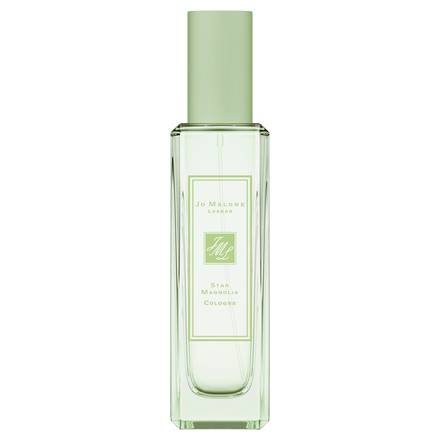STAR MAGNOLIA COLOGNE / Jo MALONE LONDON