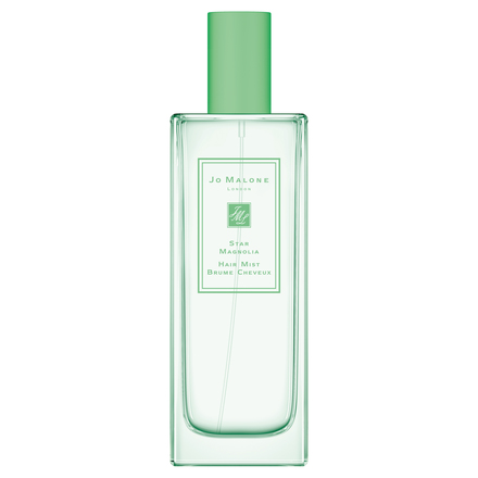 STAR MAGNOLIA HAIR MIST / Jo MALONE LONDON