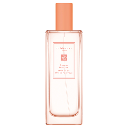 ORANGE BLOSSOM HAIR MIST / Jo MALONE LONDON