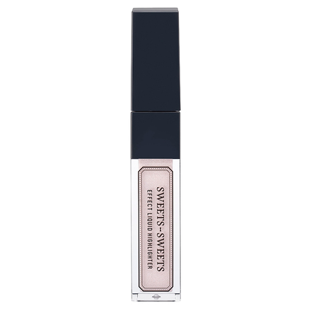 Effect Liquid Highlighter / SWEETS SWEETS