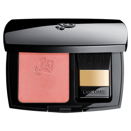 BLUSH SUBTIL n / LANCÔME