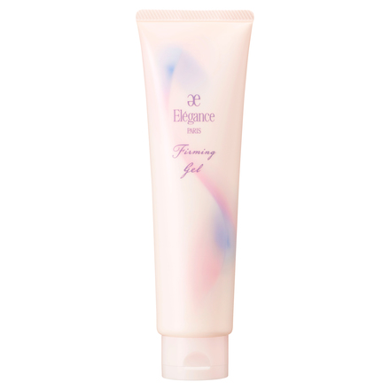 Firming Gel / Elégance