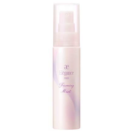 Firming Mist / Elégance