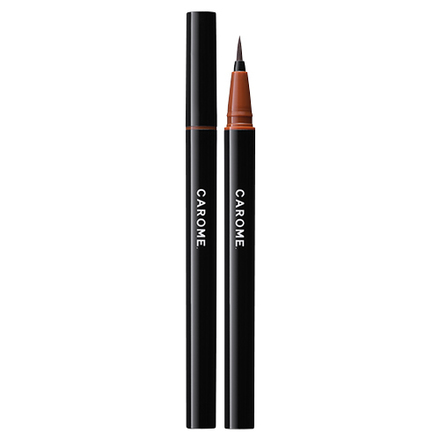 LIQUID LINER / CAROME.