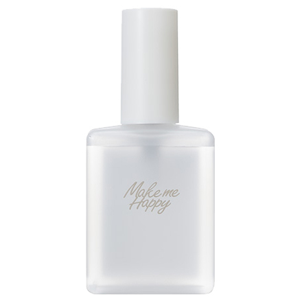 Make Me Happy Fragrance Water White / CANMAKE