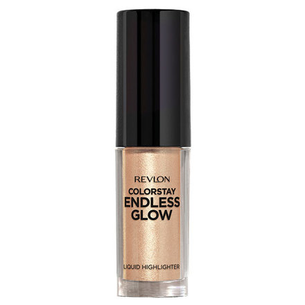 ColorStay Endless Glow Liquid Highlighter / REVLON