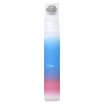 AsedaLeine / Coolist