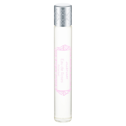 Eau de Roses Rollerball / JILL STUART