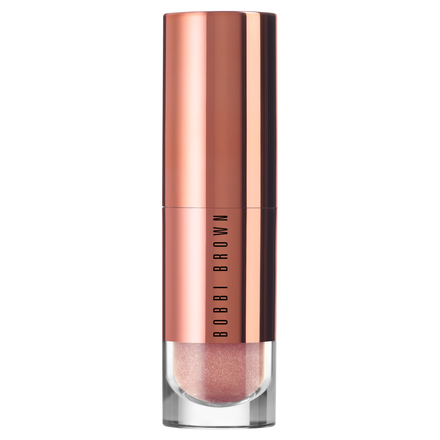HIGH SHINE LIQUID EYE SHADOW / BOBBI BROWN