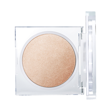 LUMINIZING POWDER / rms beauty