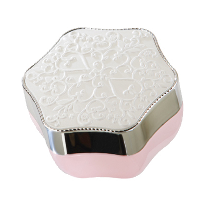 Roseus In Love MOISTURIZING SLEEPING PACK / Ms.Su