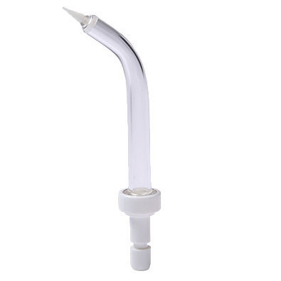 Pulse Jet Flosser Perio Tip / okuchi no semmonten