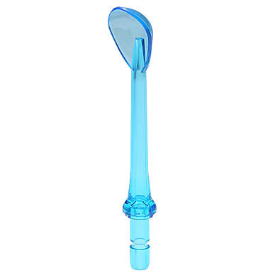 Pulse Jet Flosser Tongue Cleaner Tip / okuchi no semmonten